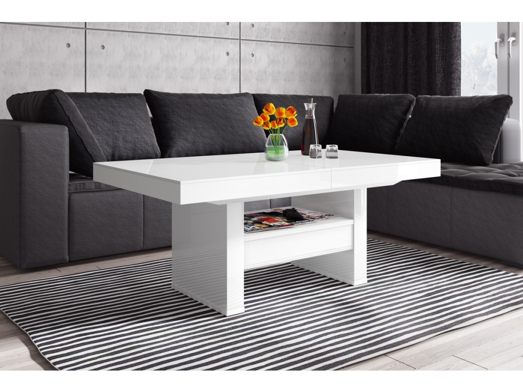 Balta blizgi   balta blizgi