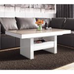 Balta blizgi   kapučino blizgi