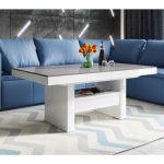 Balta blizgi   pilka blizgi