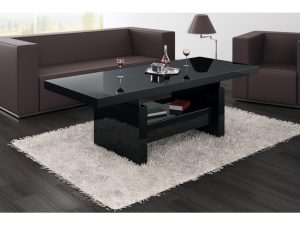 Žurnalinis staliukas Aversa