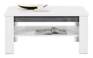 Žurnalinis staliukas Brando B9