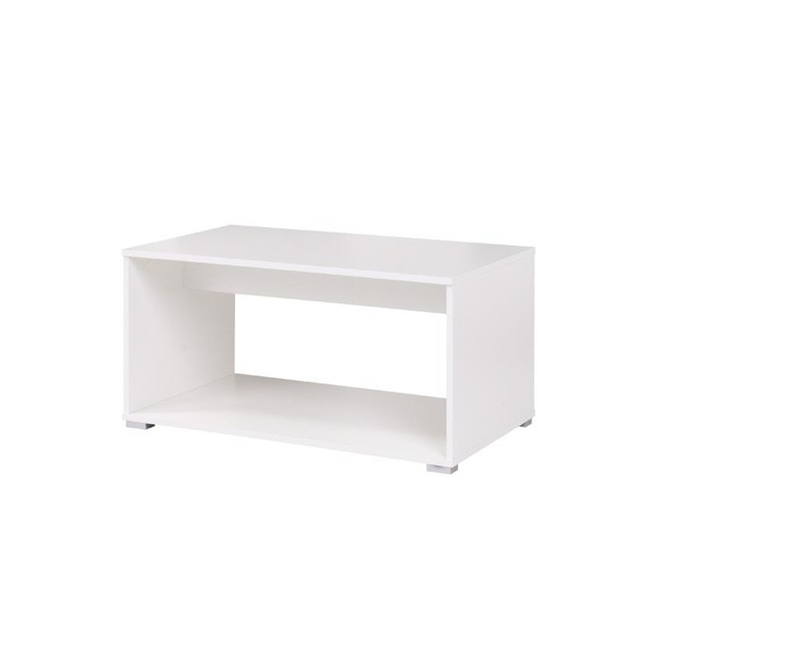 Žurnalinis staliukas Cosmo C10 - Image 2