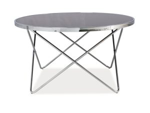 Žurnalinis staliukas Fabia B