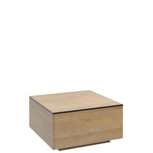 Žurnalinis staliukas Frida ST