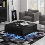 Juoda   juoda blizgi