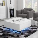 Balta   balta blizgi