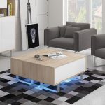 Sonomos ąžuolas   balta blizgi