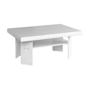 Žurnalinis staliukas Kora KL