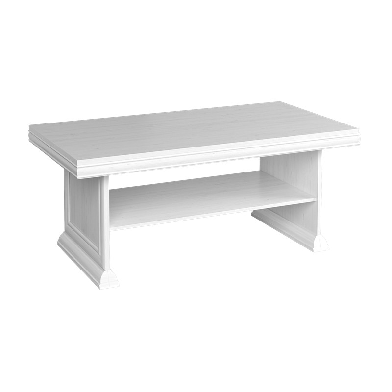 Žurnalinis staliukas Kora KL2