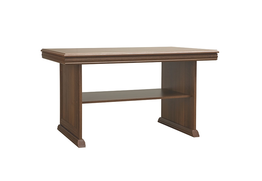 Žurnalinis staliukas Kora KL2 - Image 6