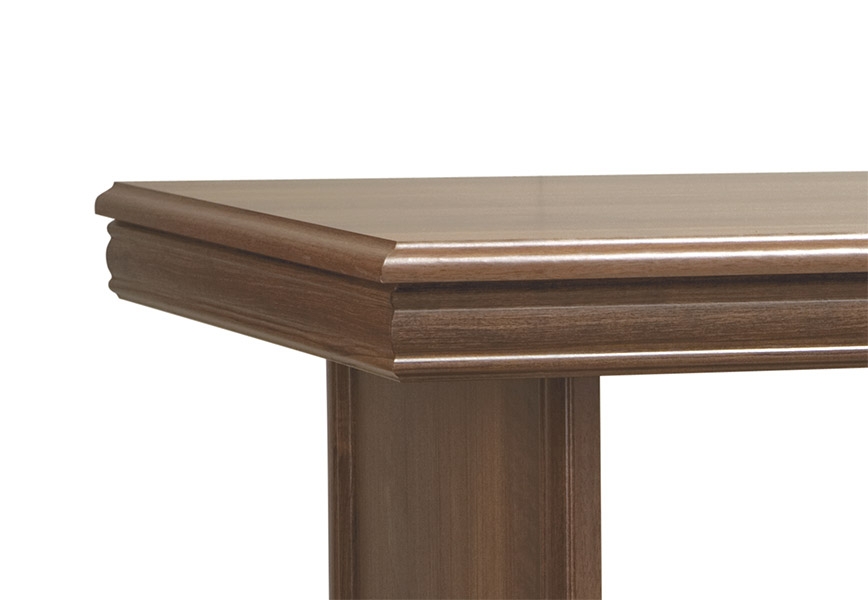 Žurnalinis staliukas Kora KL2 - Image 7