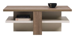 Žurnalinis staliukas Lionel LI16