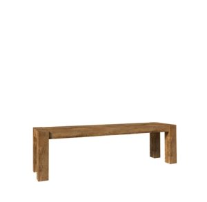 Žurnalinis staliukas Nevada LW