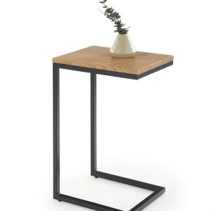 Žurnalinis staliukas Nisa