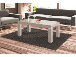 Žurnalinis staliukas PR-120