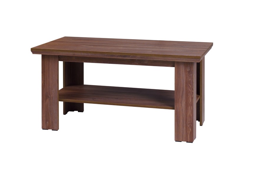 Žurnalinis staliukas Parys PS18