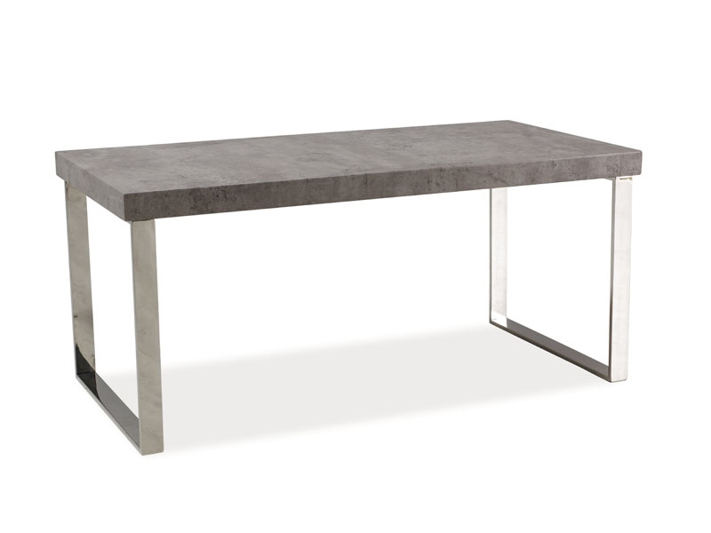 Žurnalinis staliukas Rosa - Image 2