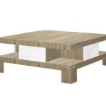 Sonomos ąžuolas   balta