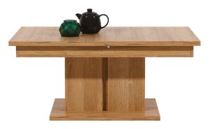 Žurnalinis staliukas Sandy S10