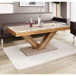 Kapučinas   sevilla   kapučinas