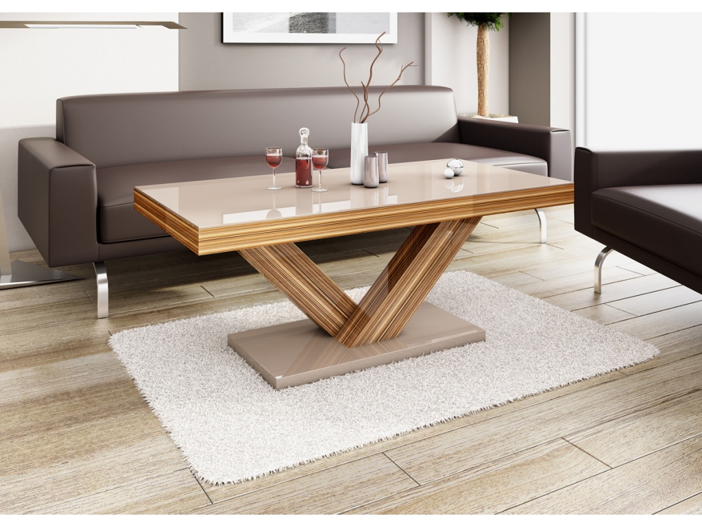 Kapučinas   sevilla   kapučinas