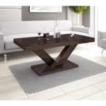 Ruda   farro ąžuoalas   ruda