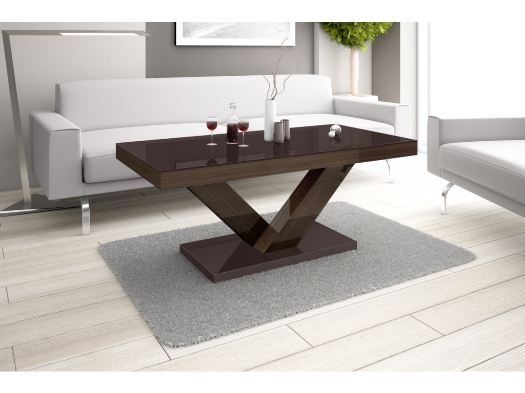 Ruda   farro ąžuoalas   ruda