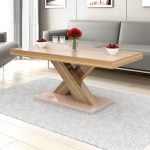 Kapučino   sevilla   kapučino