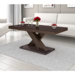 Ruda   faro ąžuolas   ruda