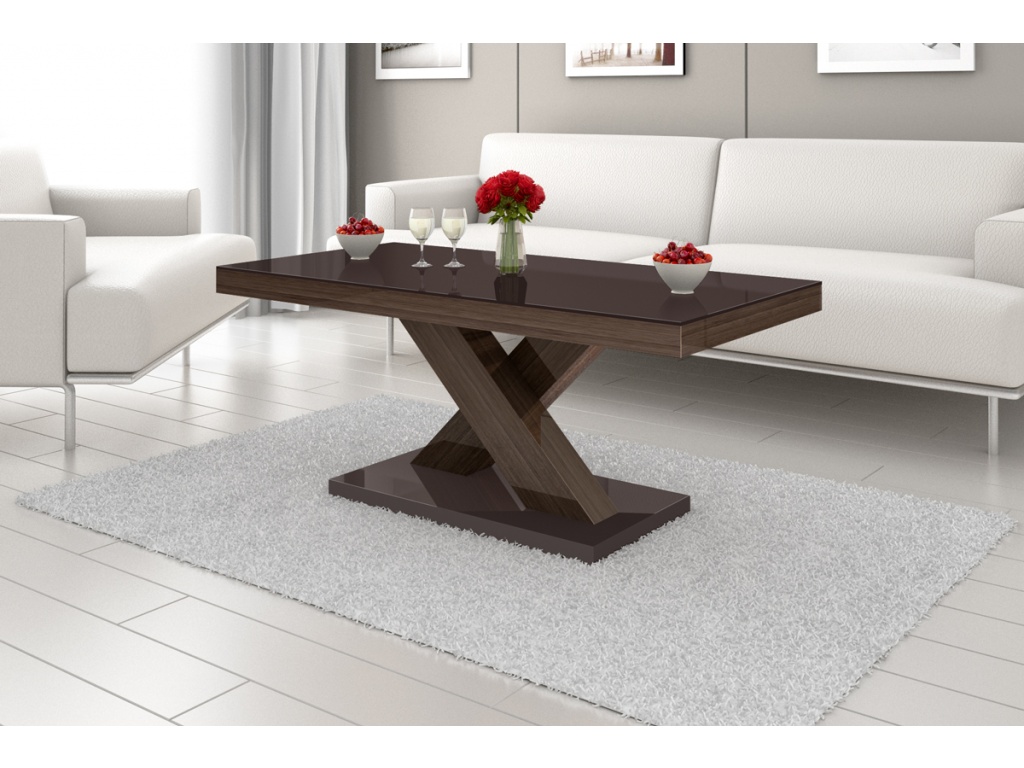 Ruda   faro ąžuolas   ruda