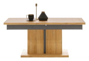 Žurnalinis staliukas York Y14