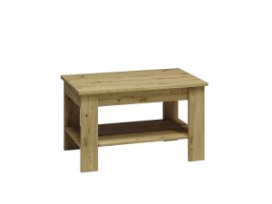 Žurnalinis staliukas Artis 13