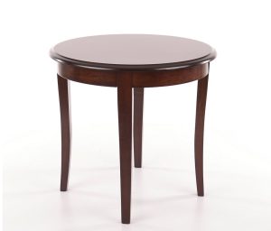 Žurnalinis staliukas Cali-D