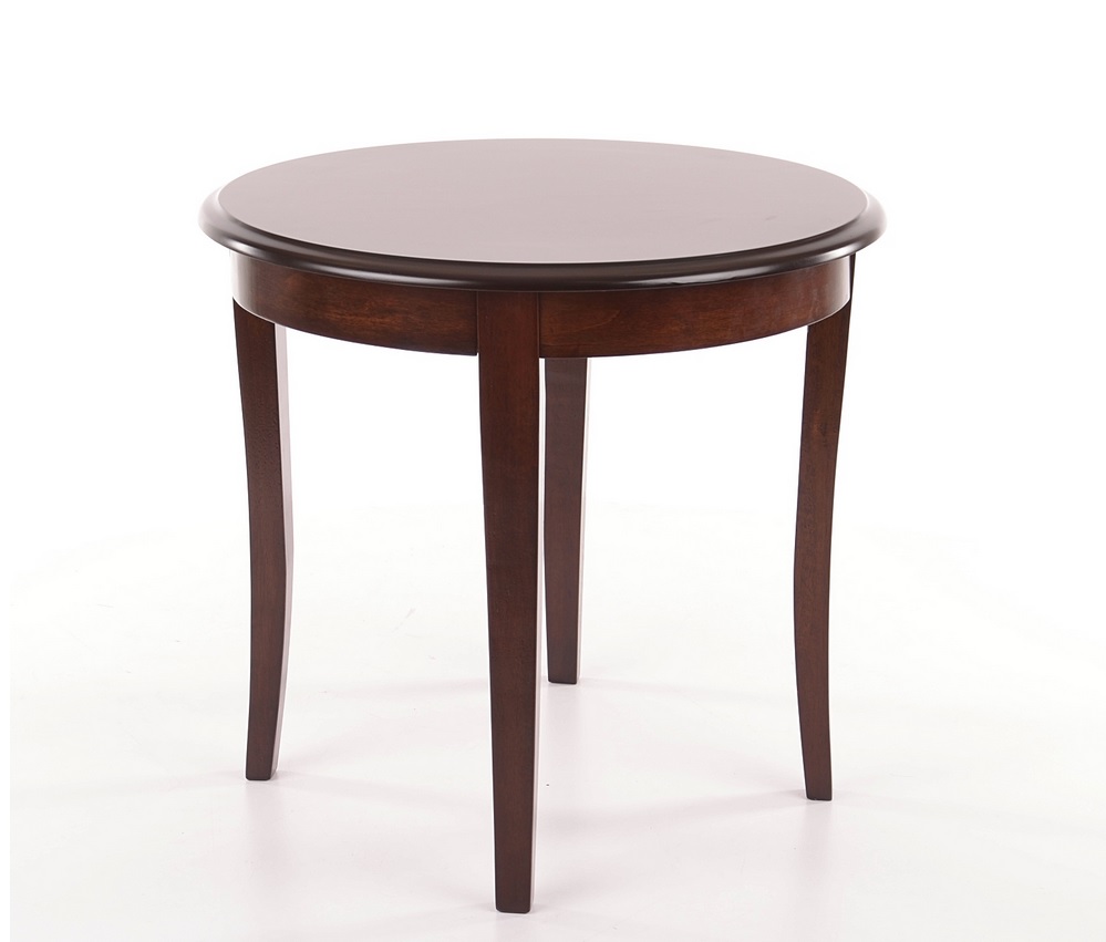 Žurnalinis staliukas Cali-D