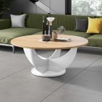 Ąžuolas   balta blizgi