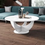 Balta blizgi   balta blizgi +65,00 €