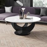 Balta blizgi   juoda blizgi +65,00 €