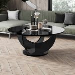 Juoda blizgi   juoda blizgi +65,00 €