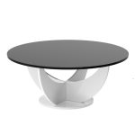 Juoda blizgi   balta blizgi +65,00 €