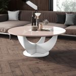 Kapučino blizgi   balta blizgi +65,00 €