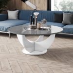 Pilka blizgi   balta blizgi +65,00 €