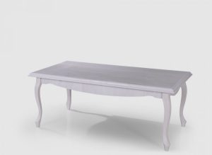 Žurnalinis staliukas Diana DA20