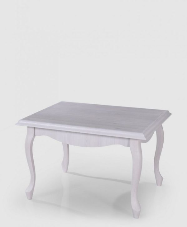 Žurnalinis staliukas Diana DA21