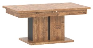 Žurnalinis staliukas Dorian DN11