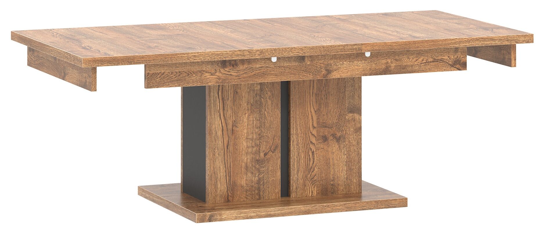 Svetainės komplektas Dorian C - Image 7