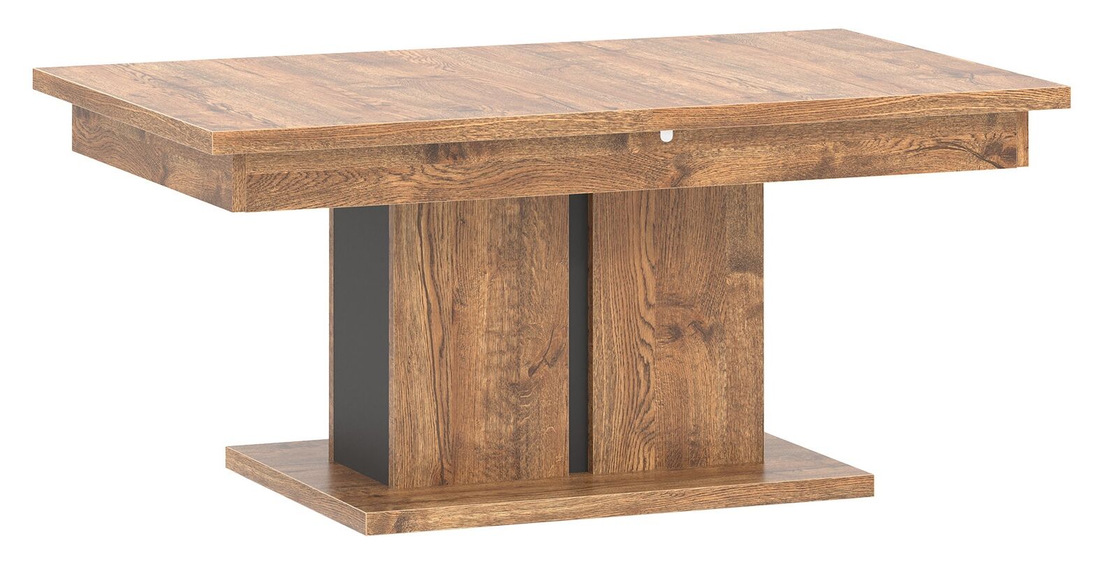 Svetainės komplektas Dorian C - Image 8