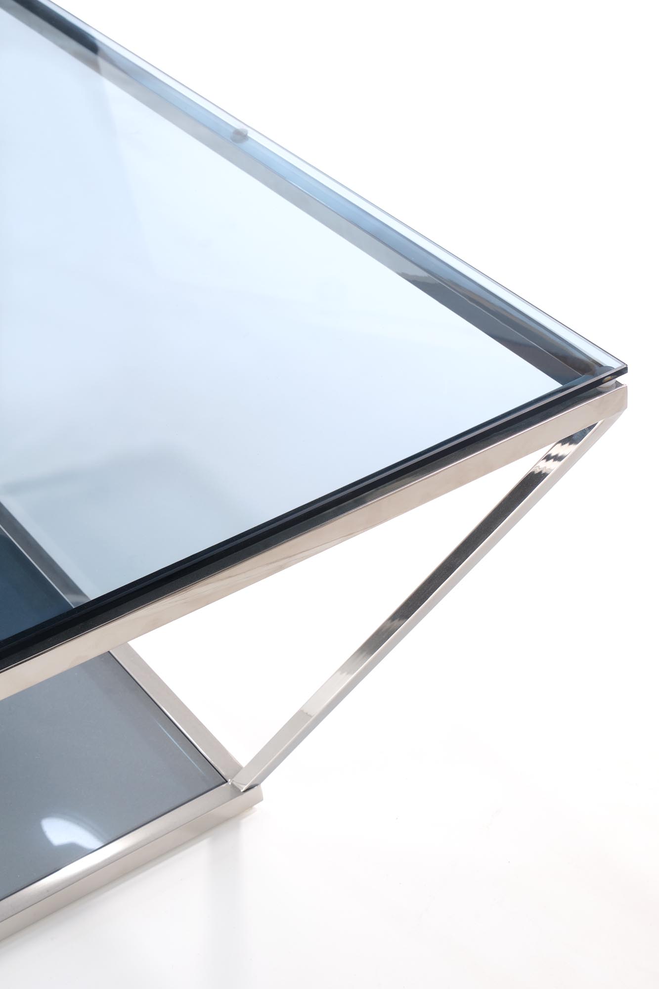 Žurnalinis staliukas Fabiola - Image 2