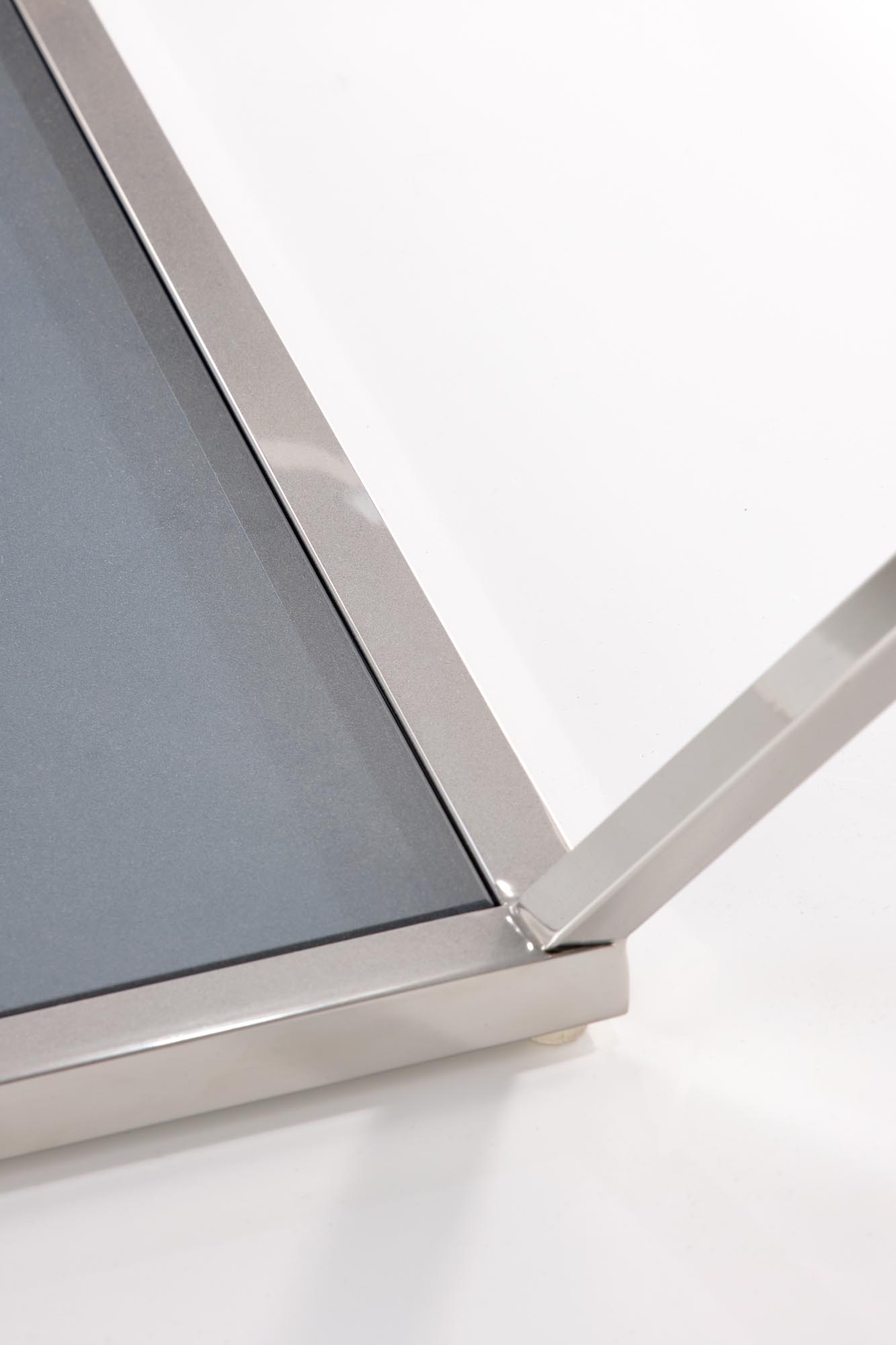 Žurnalinis staliukas Fabiola - Image 4