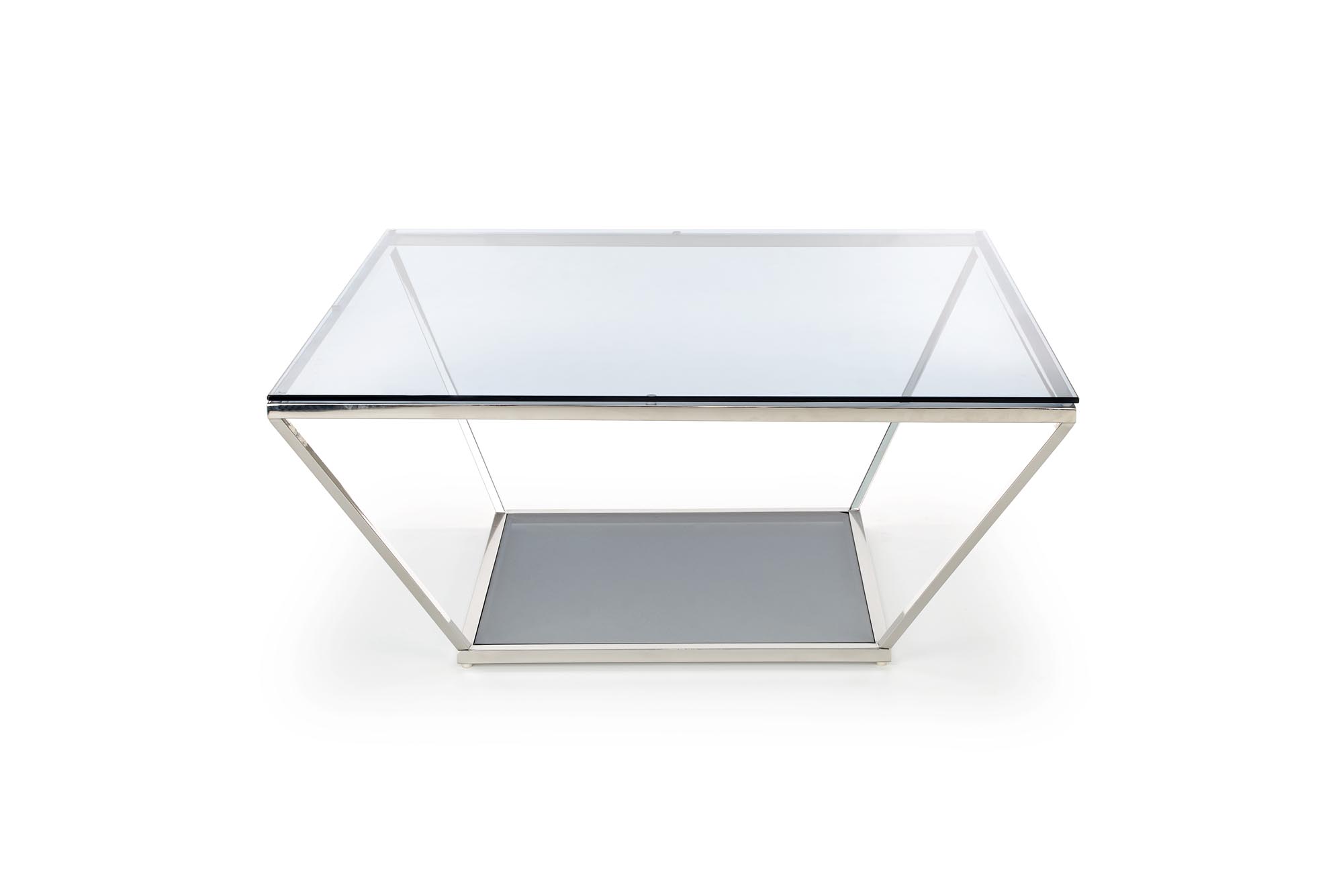 Žurnalinis staliukas Fabiola - Image 5