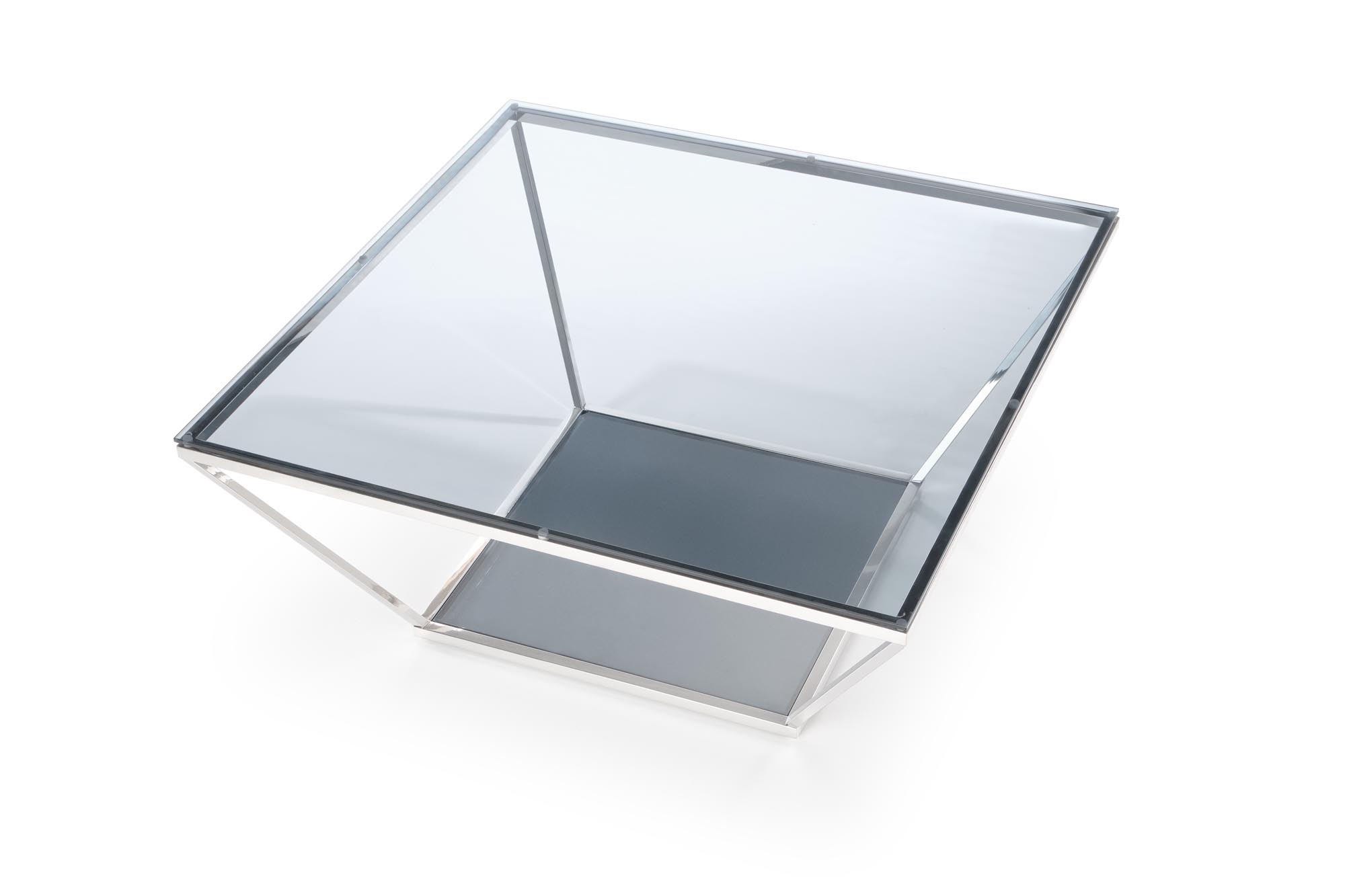 Žurnalinis staliukas Fabiola - Image 6